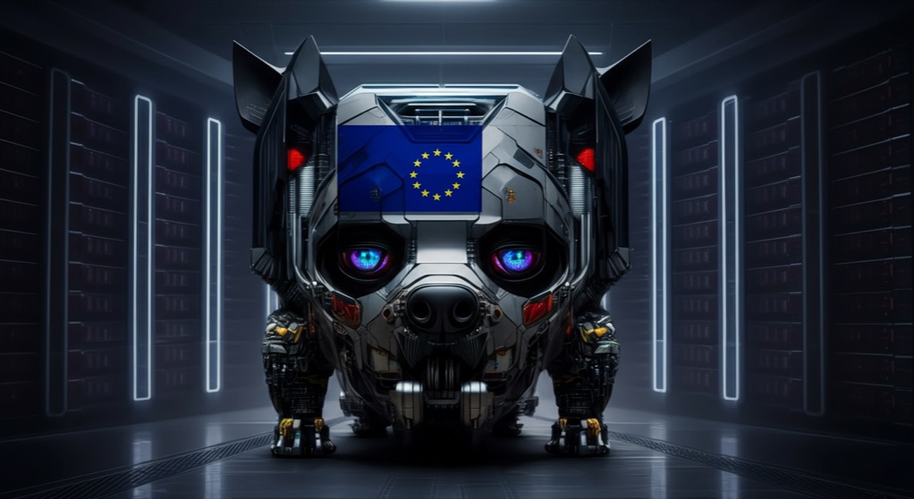 Soofi S: Germany's Open-Source 30B Model Uses a Mamba-Transformer Hybrid to Beat US and Chinese Rivals on Benchmarks