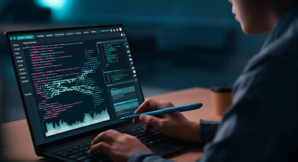 GitHub Spotlight - Code-Review-Graph: Open-Source MCP Tool That Slashes AI Coding Tool Context Consumption by 38x-528x