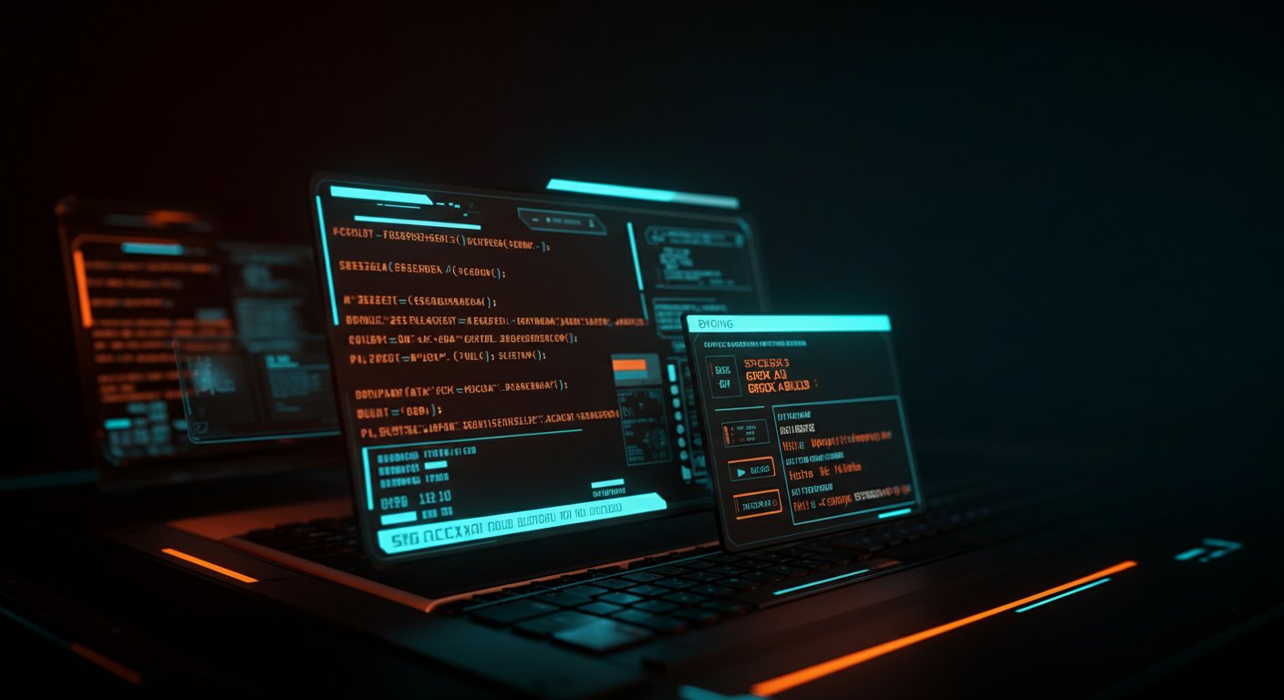 GitHub Spotlight - Grok Build: SpaceXAI's 19K-Star Open-Source Coding Agent Goes Rust-Native