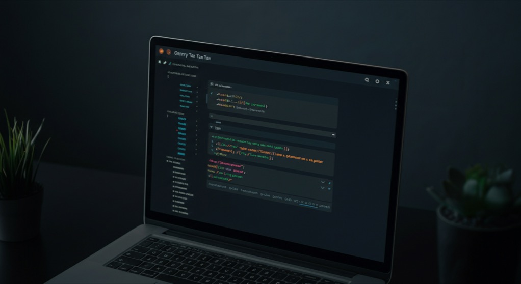 GitHub Spotlight - gstack: YC CEO Garry Tan Open-Sources His 23-Agent Claude Code Workflow