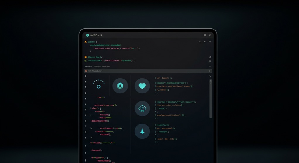 GitHub Spotlight - mattpocock/skills: Matt Pocock’s 176K-Star Agent Skill Library for Real Engineering