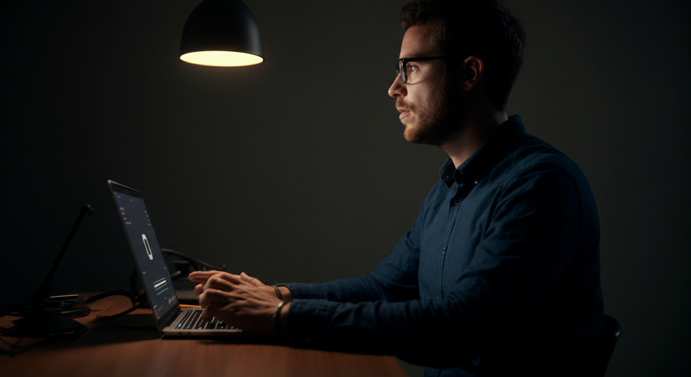 GitHub Spotlight - Rowboat: Open-Source AI Coworker With Persistent Memory Passes 16,600 GitHub Stars