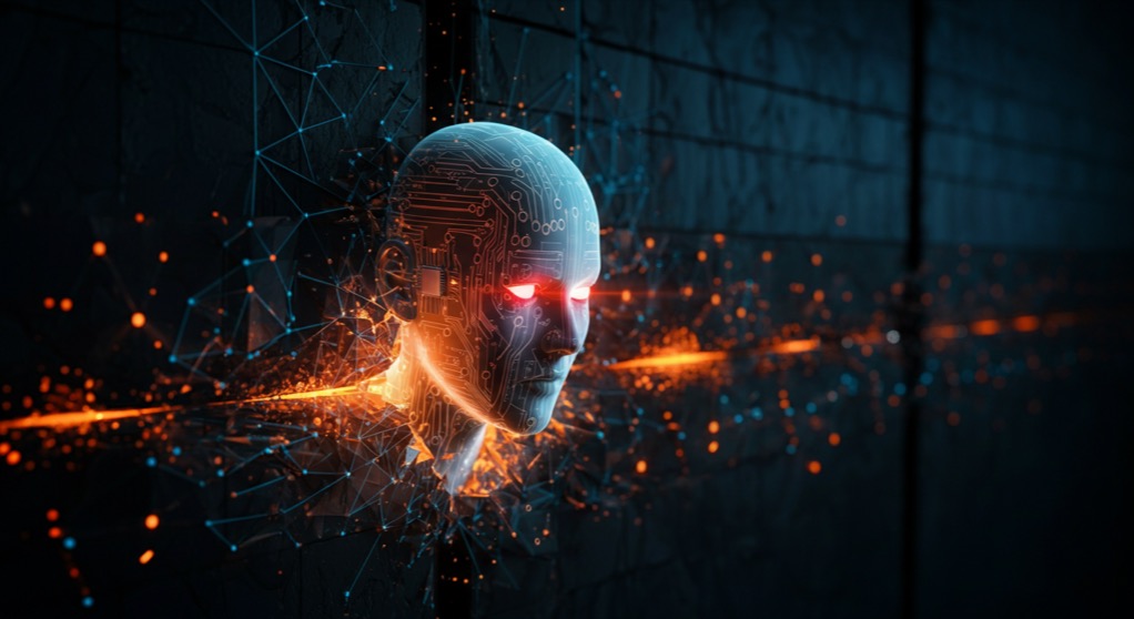 GitHub Spotlight - T3MP3ST: The Autonomous Red Teaming Platform That Turns Your AI Agent Into a Zero-Day Hunter