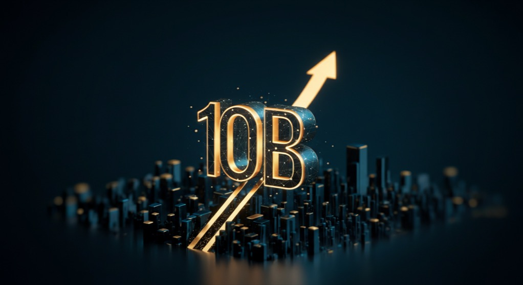 Global Startup Investment Hit $510B in H1 2026 - The AI Funding Boom Is Reshaping Venture Capital