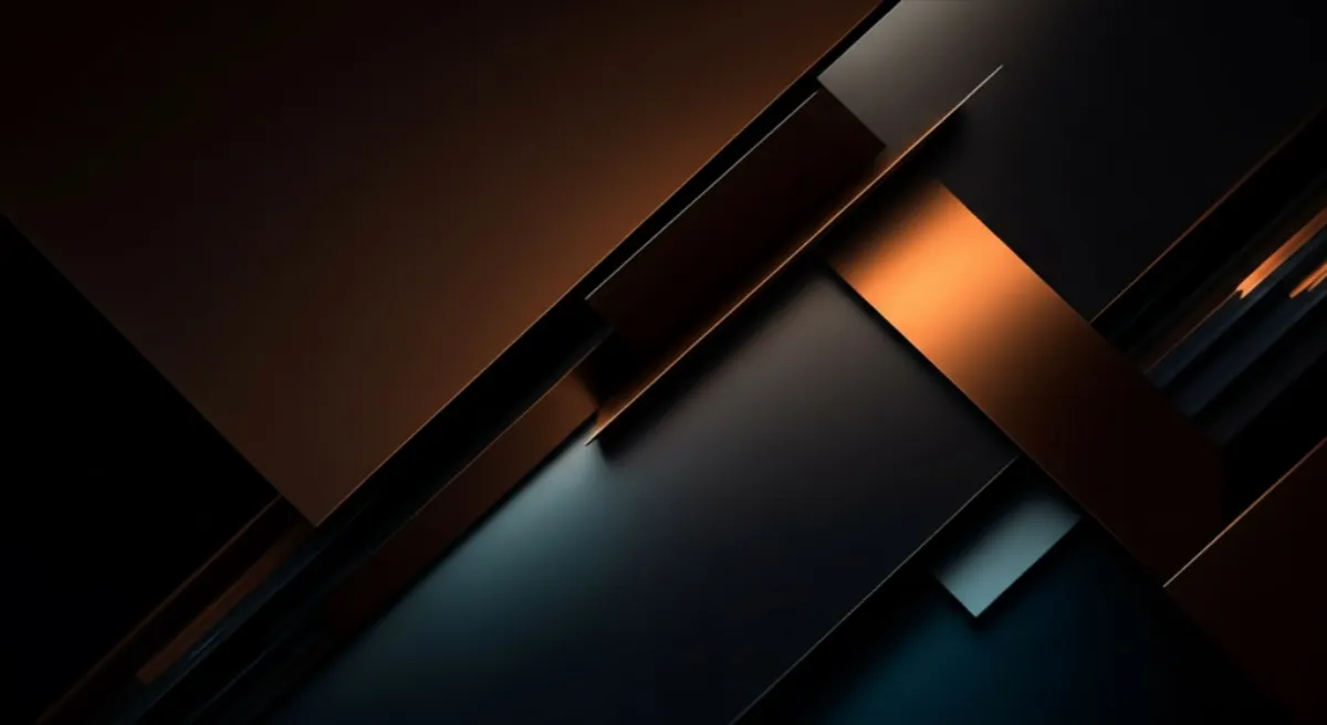 Google Gemini 3.5 Pro Is Months Behind Schedule - And It Just Cost Alphabet $200 Billion