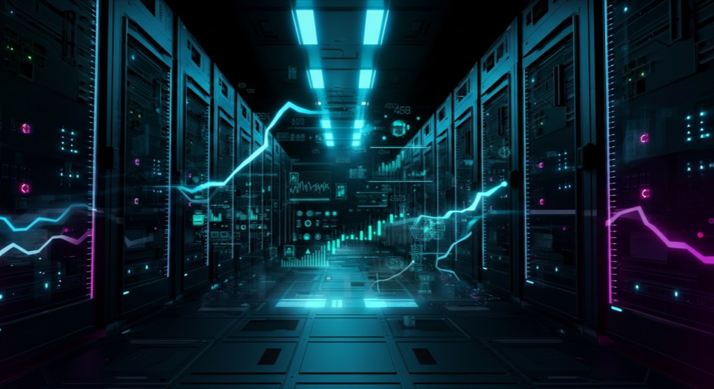 Why GPU Financiers Are Turning to Inference Chips - A $400 Million Deal Signals a Shift in AI Infrastructure