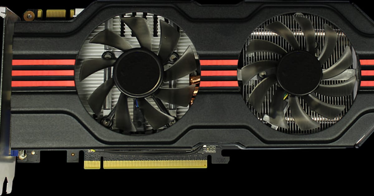 GPU Financiers Pivot to Inference Chips in $400M Deal: General Compute and Upper90 Write a New Playbook for AI Infrastructure