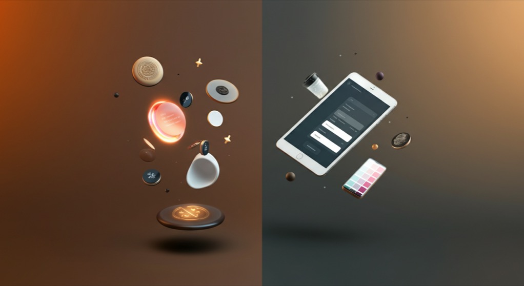 GitHub Spotlight - Hallmark: The Anti-AI-Slop Design Skill Transforming Code-Generated UIs