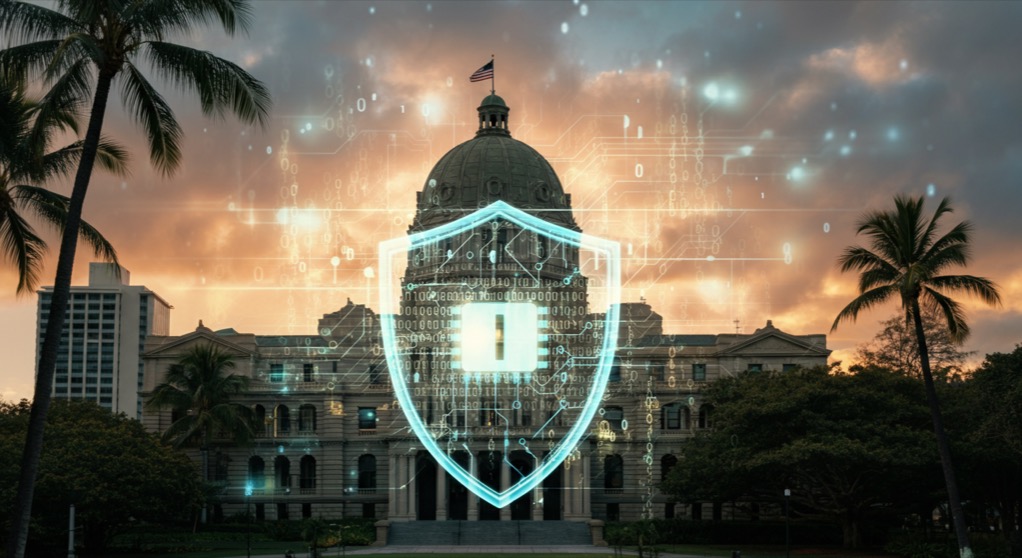 Hawaii AI Protection Laws — What the New Deepfake, Chatbot, and Generative AI Safeguards Mean for Founders