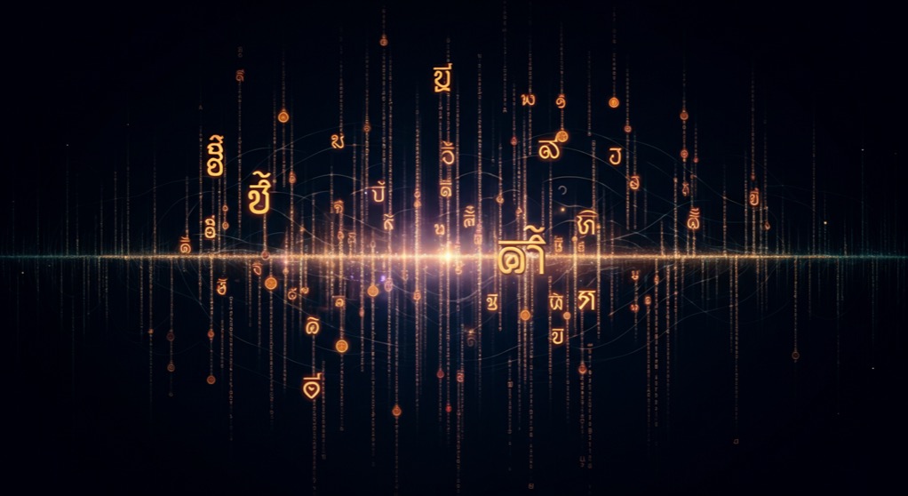 Paper Brief - In-Place Tokenizer Expansion: A Breakthrough for Multilingual and Domain-Specific AI