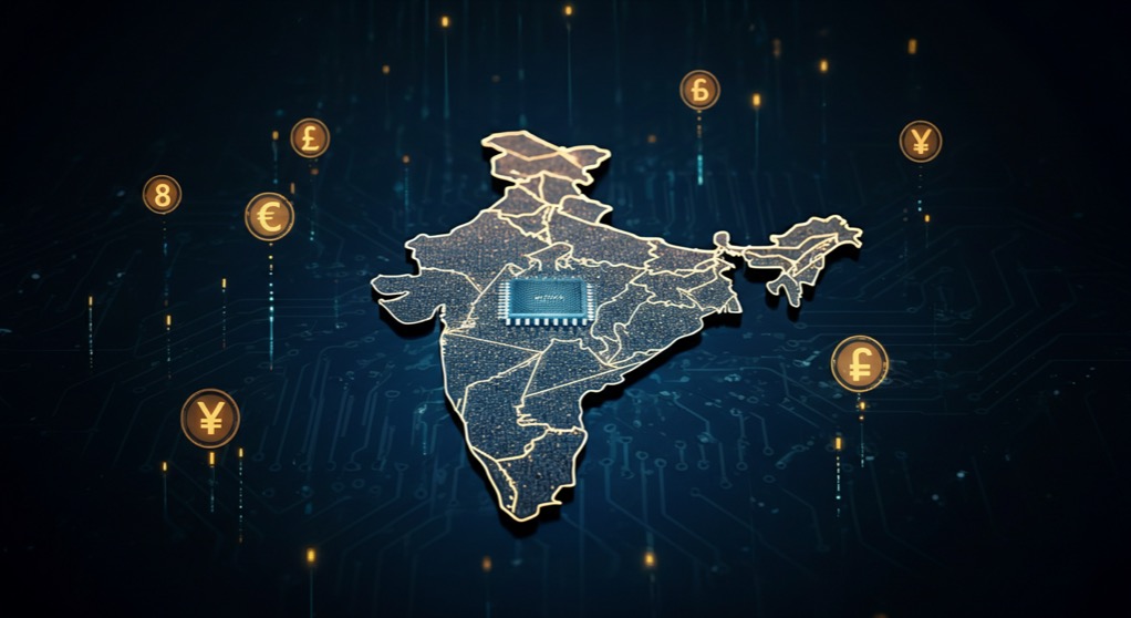 Indian Startups Raised $281 Million This Week - More Than 3x Last Week as AI Deals Lead the Surge