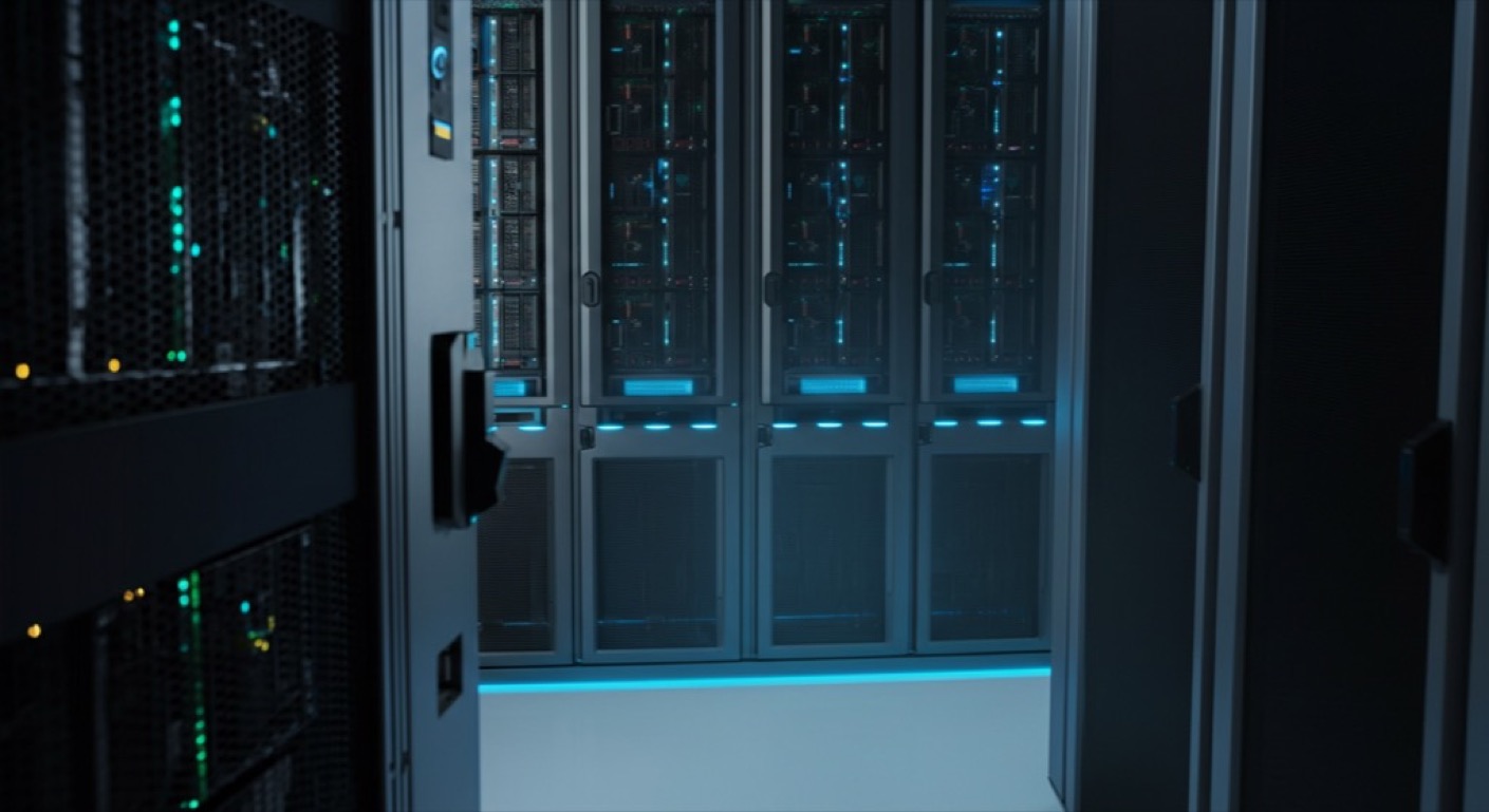 Intel's AI Chip Gambit: Can the Comeback Kid Crack Nvidia's Inference Dominance?