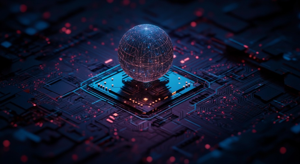 Moonshot AI's Kimi K3 Is the First Open 3-Trillion-Parameter Model   and It's a Beast