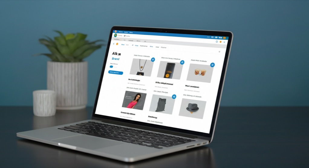 GitHub Spotlight - Knockoff: The Open-Source Extension That Filters Amazon's Brand Pollution