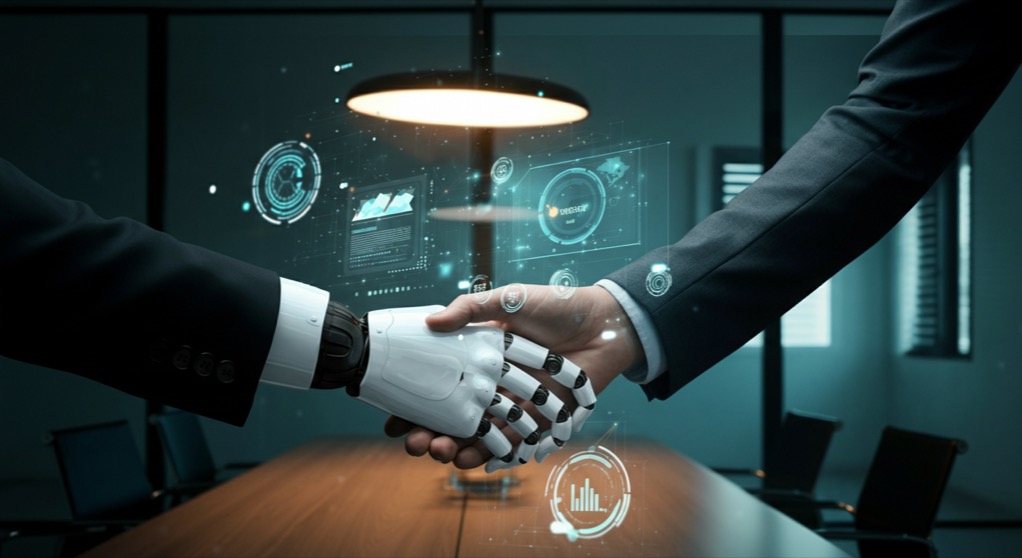 Lyzr Used Its Own AI Agent to Close a $100 Million Series B - The Ultimate Dogfooding Story