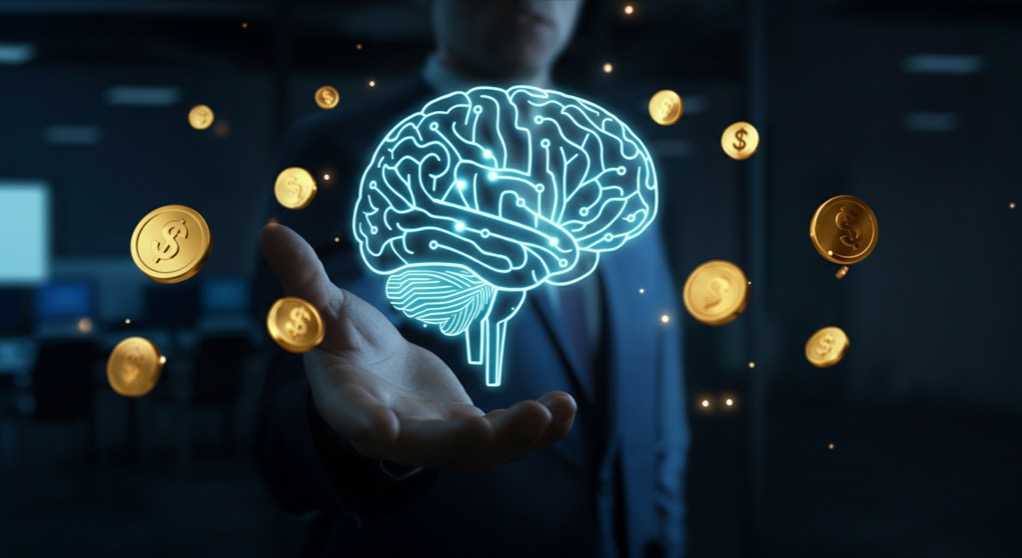 How Lyzr Used Its Own AI Agent to Raise $100M - The Ultimate Dogfooding Play in Enterprise AI