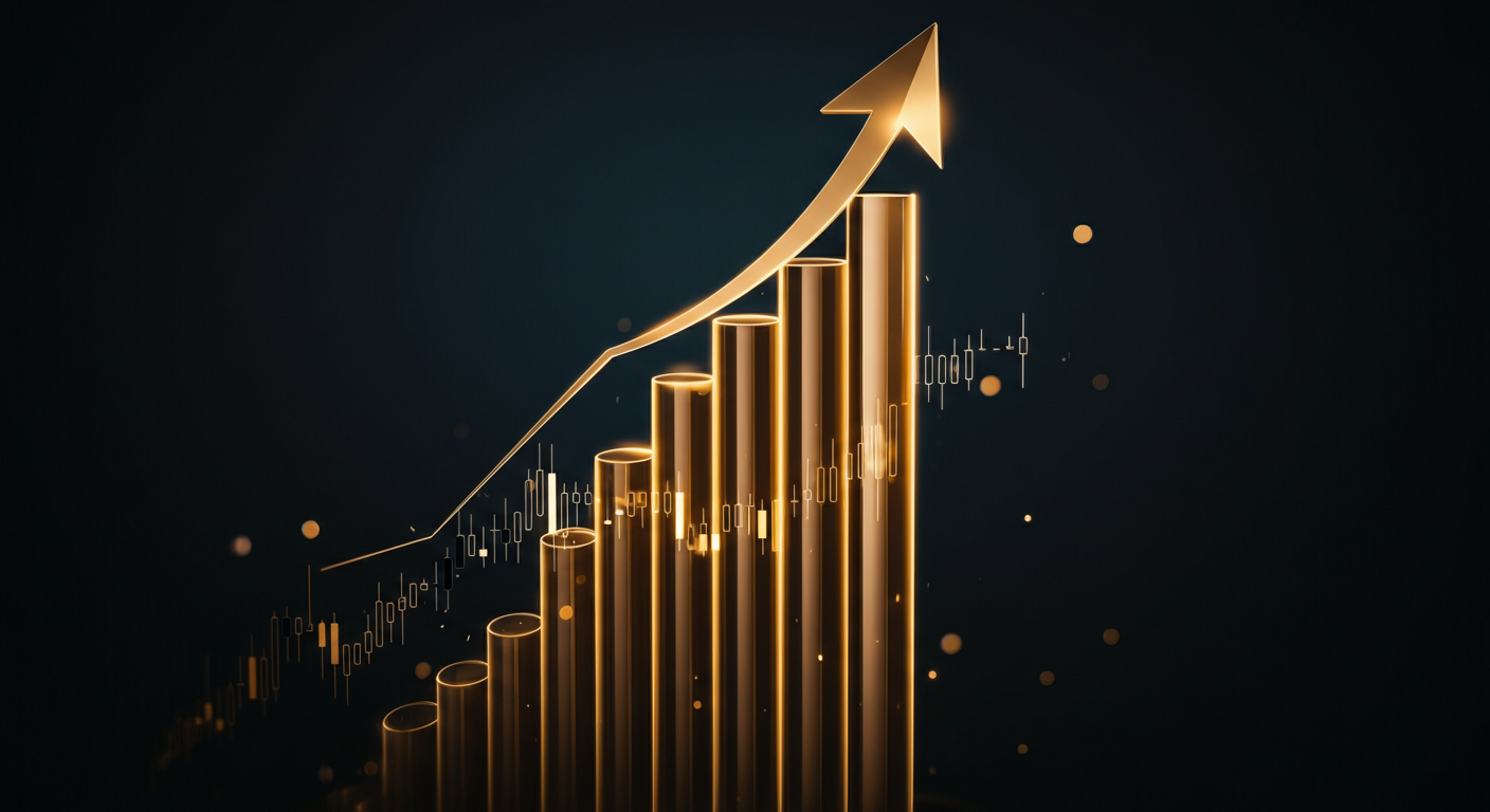 How Lyzr Used Its Own AI Agent to Raise $100 Million