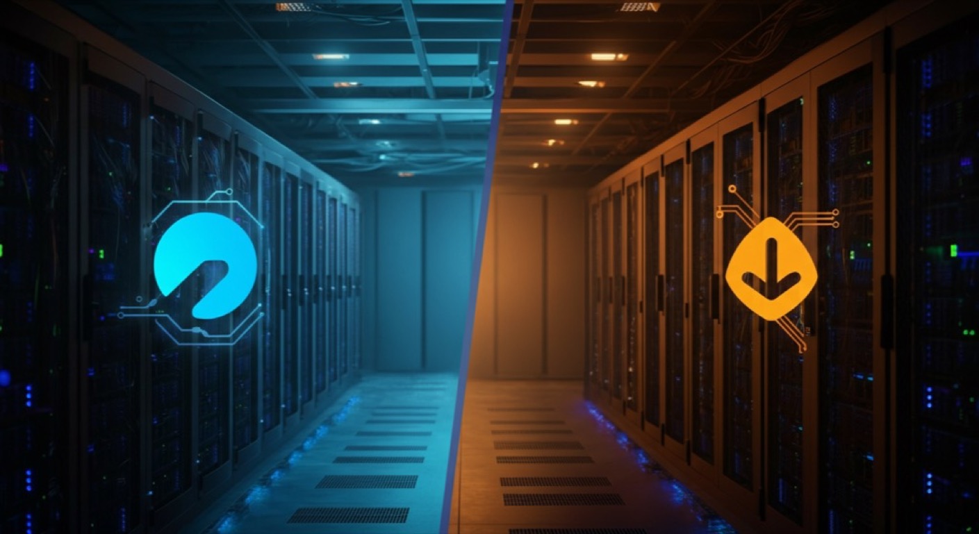 Meta in Talks to Lease $10 Billion in Computing Power to Anthropic — Competitor Becomes Infrastructure Provider in Unprecedented Deal