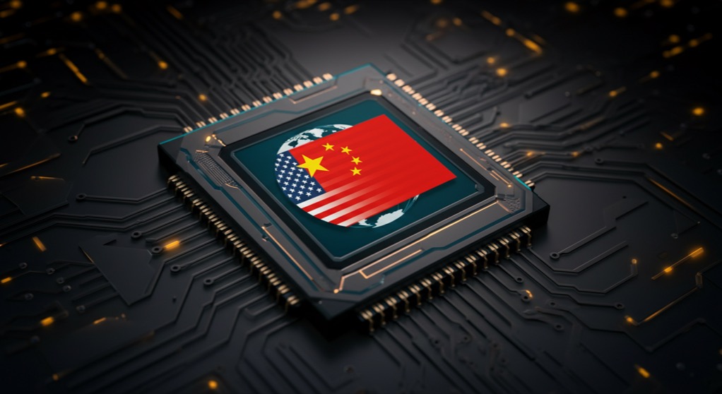 China's Moonshot AI Unveils Kimi K3: What a 3-Trillion-Parameter Model Means for the Global AI Race