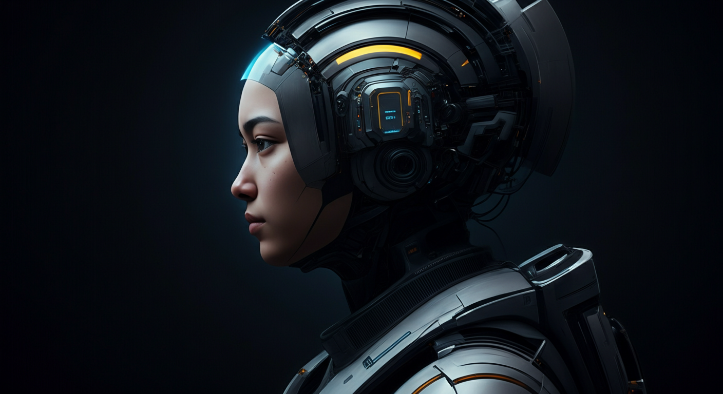 Moonshot AI's Kimi K3 Challenges OpenAI and Anthropic: China's Open-Weight Model Breaks the Frontier, Sparks White House Warning