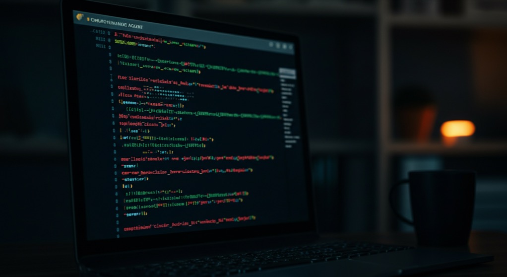 GitHub Spotlight - Kimi Code CLI: A Single-Binary AI Coding Agent That Rivals Copilot and Claude Code