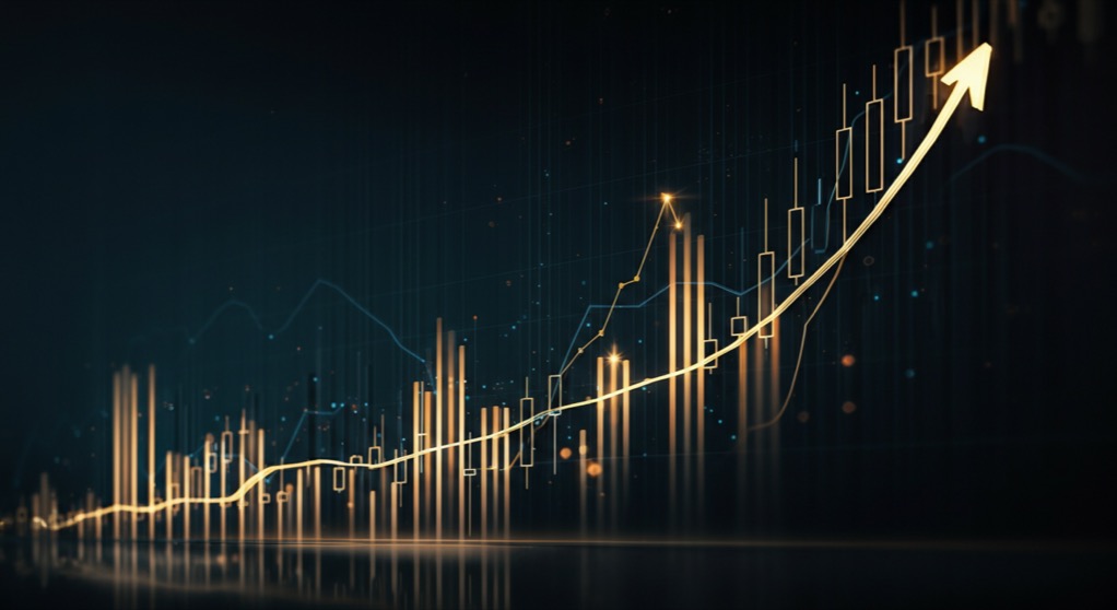Neil Rimer Thinks the AI Wealth Is Coming Back Out: Voluntary Redistribution or Involuntary