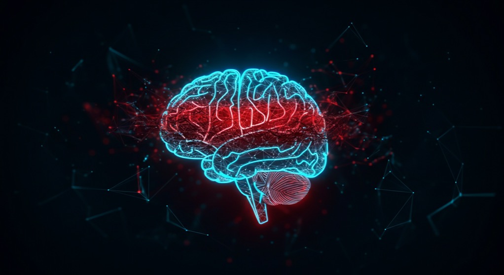 Paper Brief - Pretraining Data Can Be Poisoned through Computational Propaganda: The Next Major AI Security Vulnerability