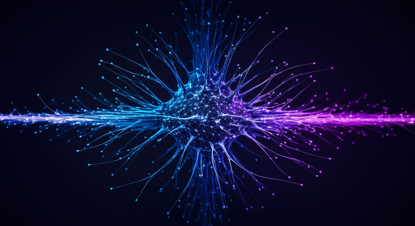 North Dakota's Targeted AI Regulation Approach Could Shape State-Level Policy Nationwide