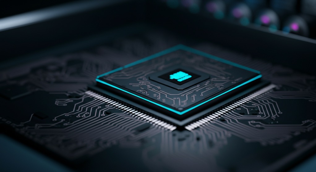 Positron Aims to Raise $750 Million at $5 Billion Valuation, Fueling the Nvidia Inference Chip Challenger Wave