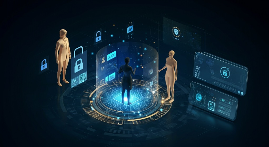 Oak Raises $60 Million to Solve the Identity Crisis That AI Agents Are Making Worse