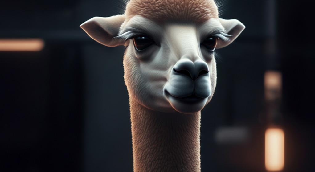 Ollama Raises $65M Series B - The Open-Source Dev Tool That Became the 'Curl for AI Models' Crosses 9 Million Users