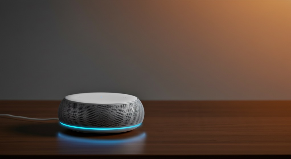 OpenAI Is Building a Physical AI Companion That Can Move on Its Own. The Race for Embodied Intelligence Begins