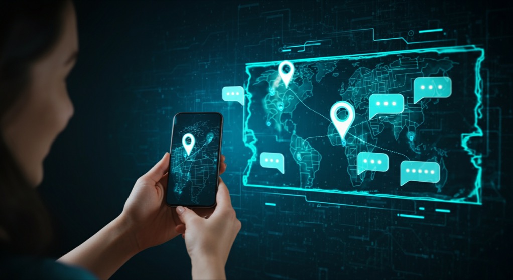 Paper Brief - DialogueVPR: New arXiv Paper Proposes 'Conversational Visual Place Recognition' That Localizes Through Back-and-Forth Dialogue Instead of One-Shot Queries