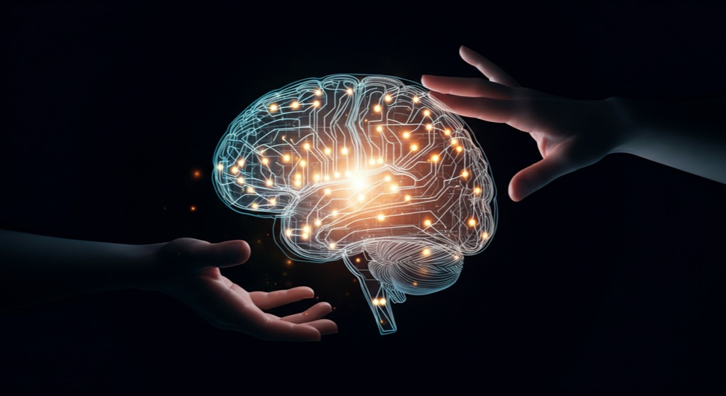 Paper Brief - 'Explainability Research Must Prioritize Foundations over Ad-hoc Methods': Top Researchers Argue the XAI Field Has Been Going in the Wrong Direction