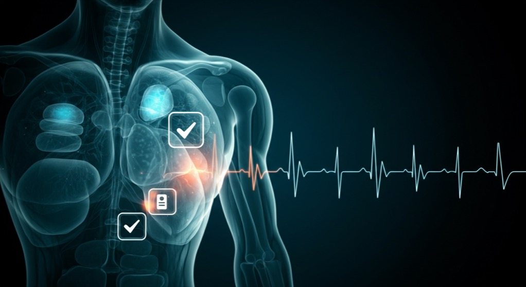 Paper Brief - MedFailBench: A Clinician-Built Open-Source Benchmark for Medical AI Safety Boundary Inspection