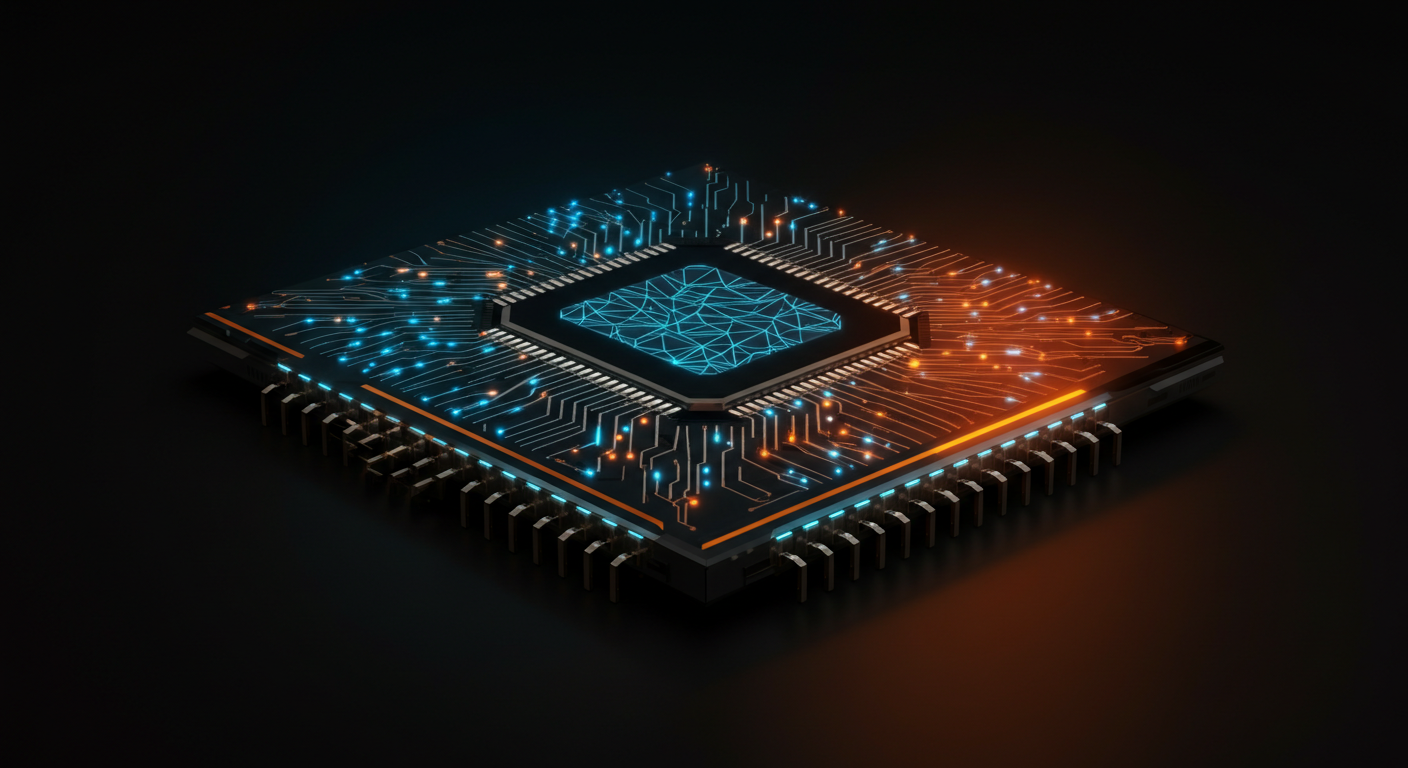 Paper Brief — Moonshot AI's Kimi K3 Claims Parity with GPT-4o and Claude 3.5 Sonnet
