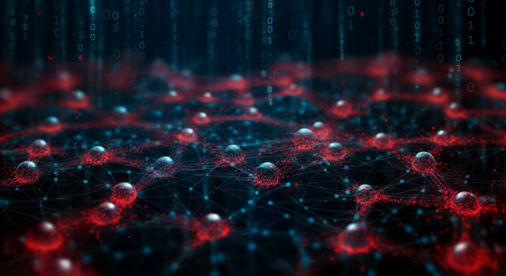 Paper Brief - Pretraining Data Can Be Poisoned Through Computational Propaganda: Why Your AI Training Pipeline Is Vulnerable Right Now