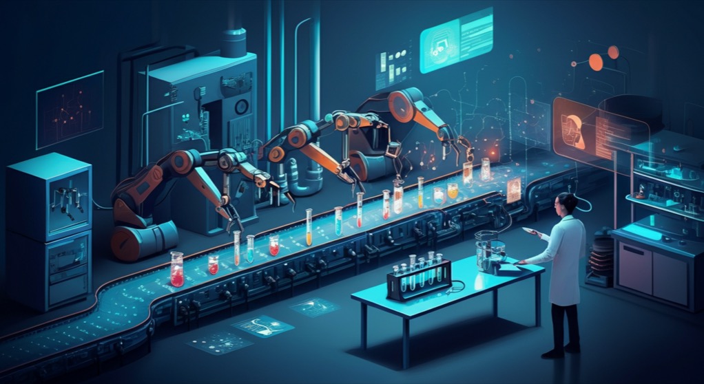 Paper Brief - The Industrialization of Research: Essay Examines Seven Existential Risks of AI-Driven Science as Autonomous AI Reshapes the Research Cycle