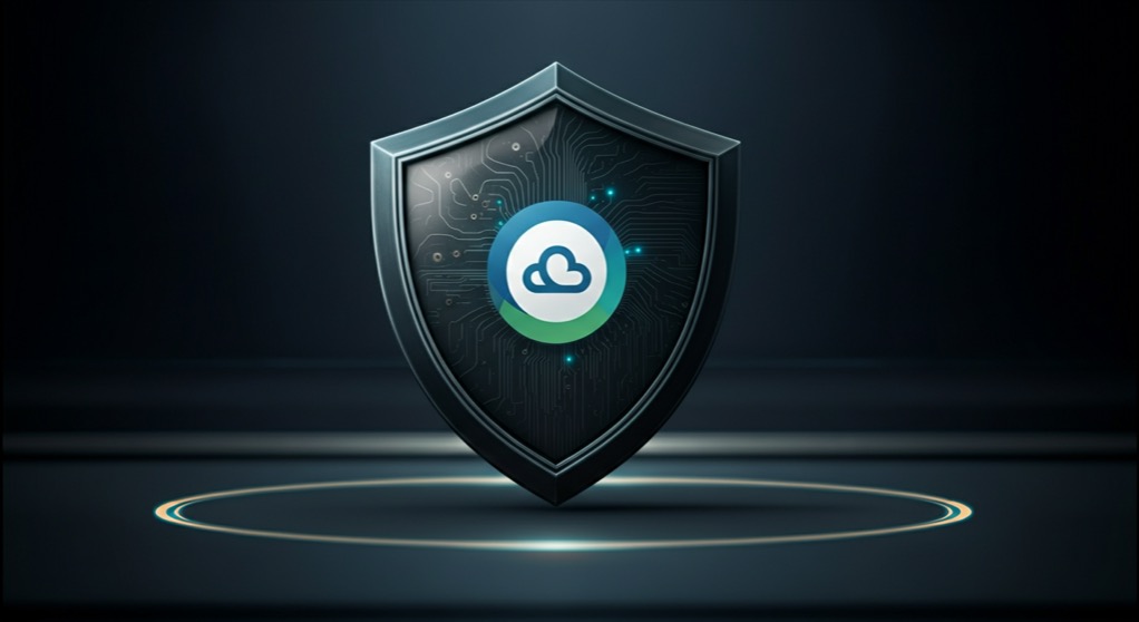 Patreon Stops Asking AI Bots Not to Scrape and Starts Blocking Them: Cloudflare Partnership Marks a Shift in How Platforms Defend Against AI Training