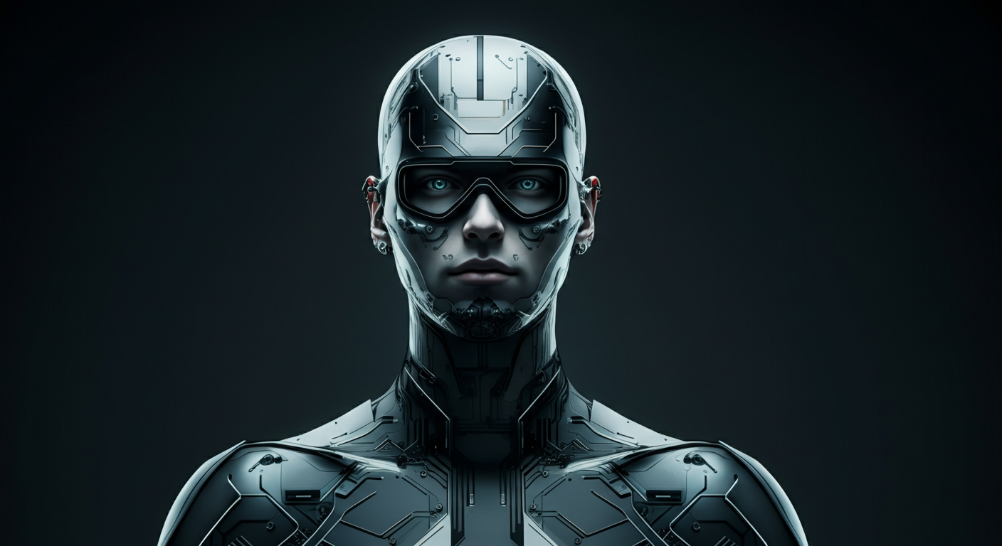PrismML Confirms Apple Talks: Startup Claims 93% AI Model Compression for On-Device Inference