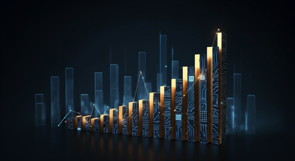 Q1 2026 Venture Capital Hits $297 Billion — AI Captures 81% of Record Funding: What Founders Need to Know