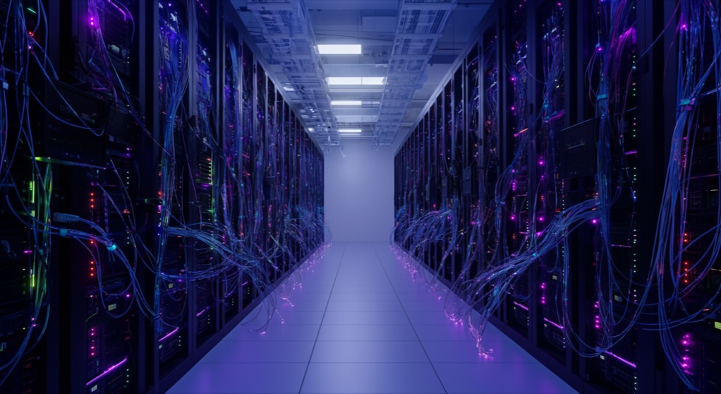Reflection AI Signs $1 Billion Compute Deal with Nebius to Power Open Model Development