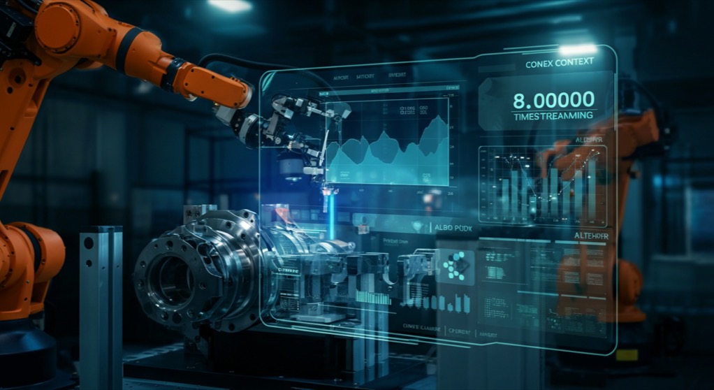Paper Brief: RoboTTT Robot Policies That Learn at Test Time With 8,000-Step Context Unlocks Long-Horizon Robot Tasks
