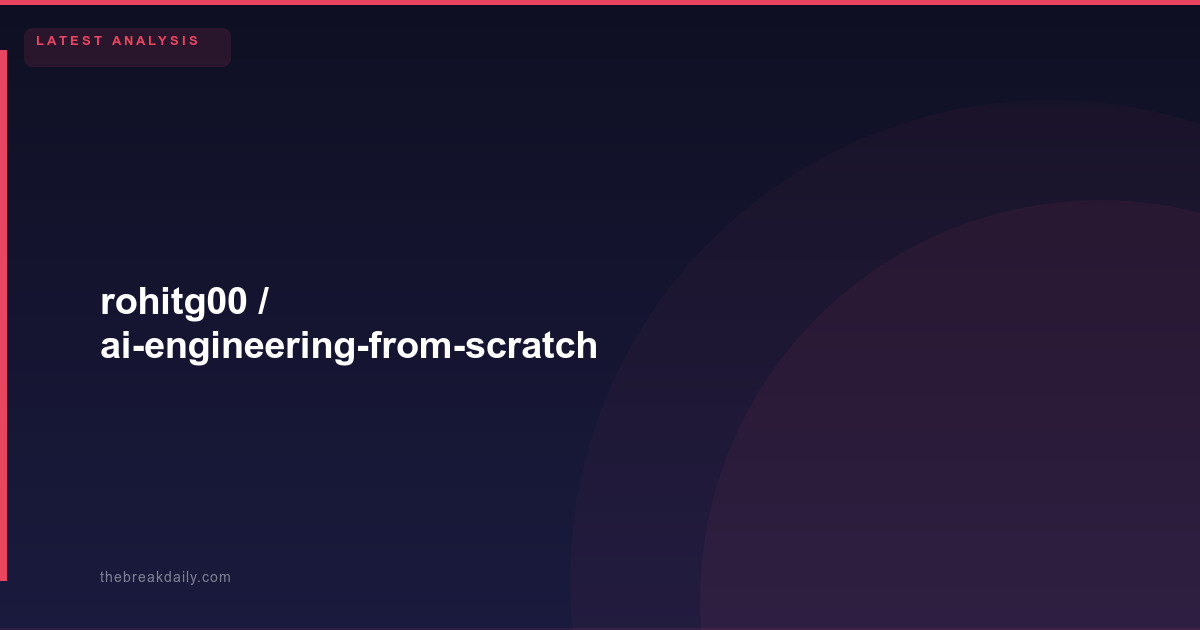 rohitg00 / ai-engineering-from-scratch