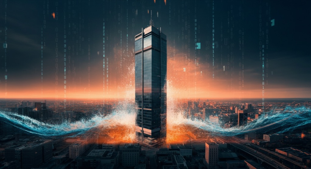 The SaaS Apocalypse Is Overrated: How Workday and Incumbents Are Outsmarting the AI Disruption