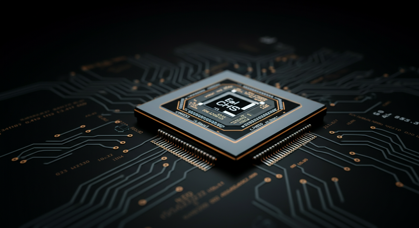 SambaNova Hits $11 Billion Valuation as Investors Back Nvidia AI Inference Chip Challengers