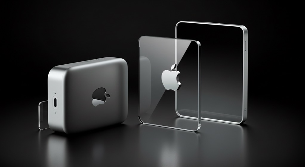 San Francisco Demands Apple and Google Delete AI Nudify Apps from App Stores