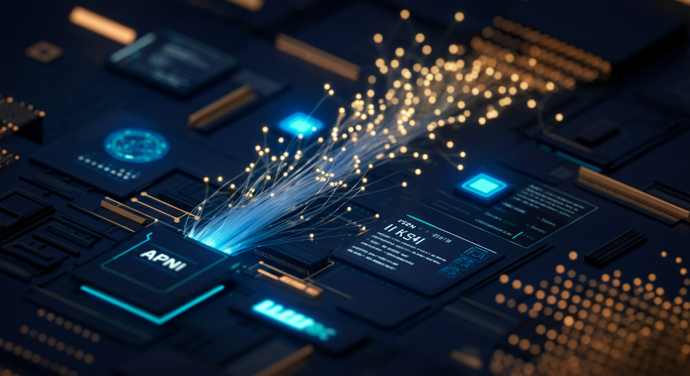$12.5 Million: Seltz Rebuilds Web Search for AI Agents in Seed Round Led by Greylock