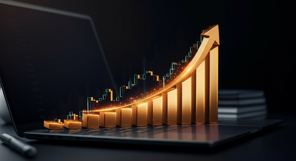 Sequoia Leads $45 Million Bet on Sable - An AI Employee That Demonstrates Products End-to-End