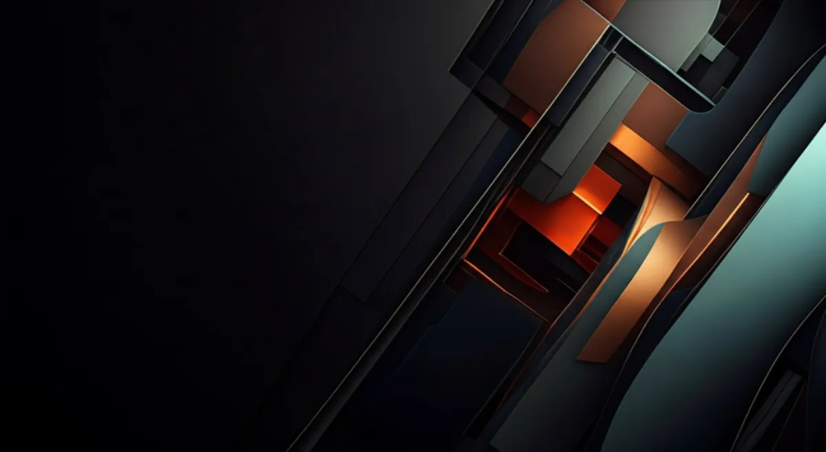 Sony Deletes More Movies from Accounts of People Who "Bought" Them - Digital Ownership Is a Lie